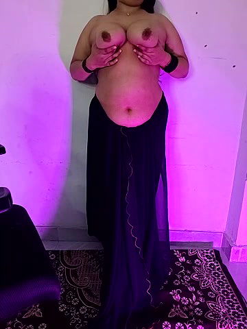 Stripchat-Public.Show-f-_Ayeshaa-2025.05.14.231909