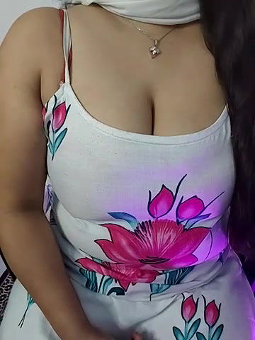 Stripchat-Public.Show-f-_Ayeshaa-2025.05.17.004159