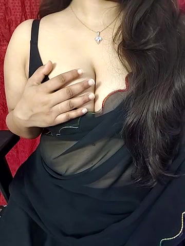 Stripchat-Public.Show-f-_Ayeshaa-2025.05.17.194400