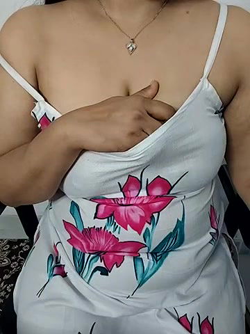 Stripchat-Public.Show-f-_Ayeshaa-2025.05.19.192241