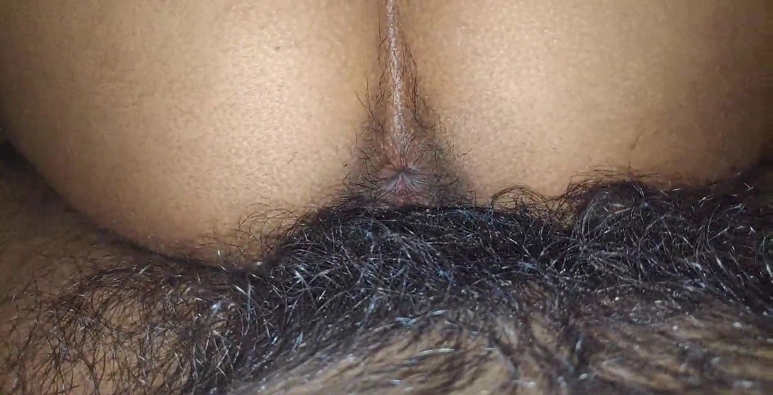 Friend sexy nice ass whle