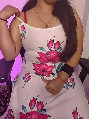 Stripchat-Public.Show-f-_Ayeshaa-2025.06.12.094206