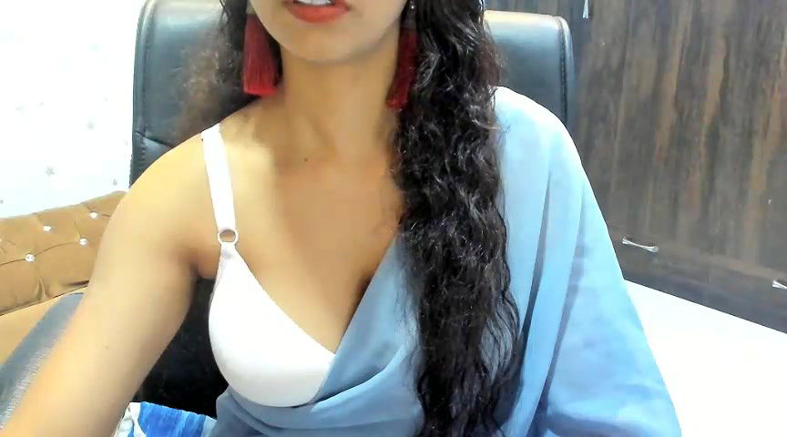 Stripchat-Public.Show-f-aarjulove-2024.09.25.133715