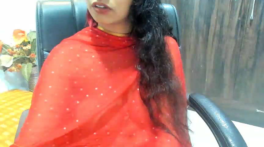 Stripchat-Public.Show-f-aarjulove-2024.11.12.065121