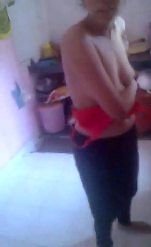 Friend sexy wife after full day fucking