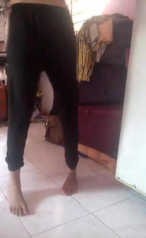 Friend sexy wife after full day fucking