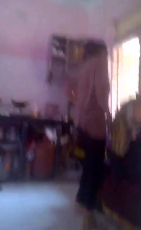 Friend sexy wife after full day fucking