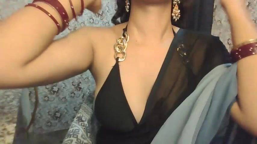 Stripchat-Public.Show-f-aarjulove-2025.06.07.181204