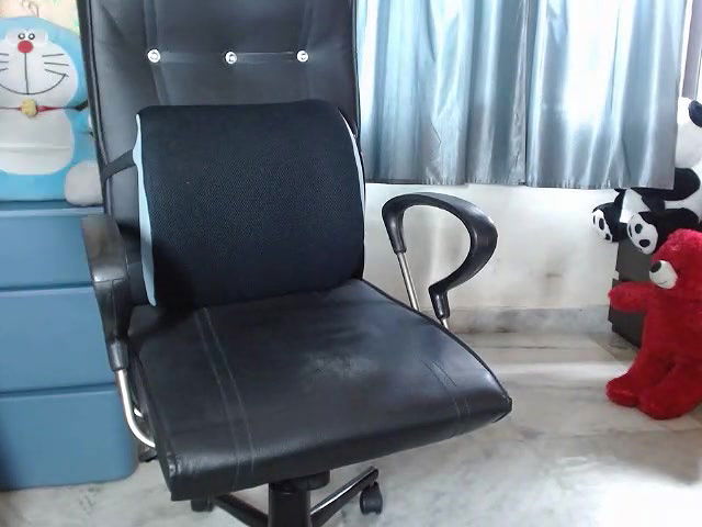 Stripchat-Public.Show-f-HOT-PAYAL-2024.07.08.072310