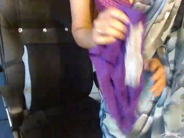 Stripchat-Public.Show-f-HOT-PAYAL-2025.02.01.023554