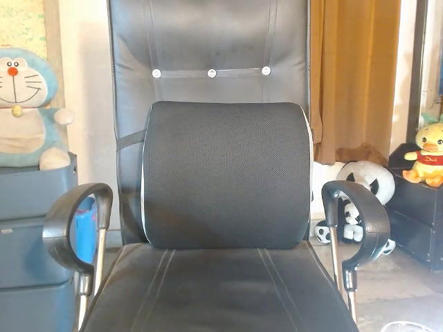 Stripchat-Public.Show-f-HOT-PAYAL-2025.02.01.023554