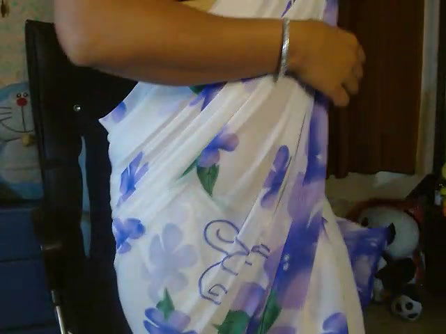 Stripchat-Public.Show-f-HOT-PAYAL-2025.02.24.023255