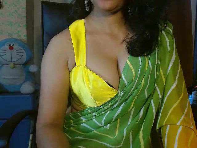 Stripchat-Public.Show-f-HOT-PAYAL-2025.03.08.031013