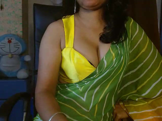 Stripchat-Public.Show-f-HOT-PAYAL-2025.03.08.031013