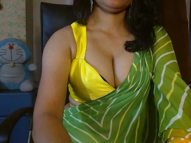 Stripchat-Public.Show-f-HOT-PAYAL-2025.03.08.031013