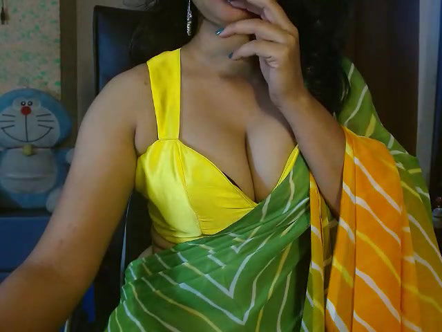 Stripchat-Public.Show-f-HOT-PAYAL-2025.03.08.031013