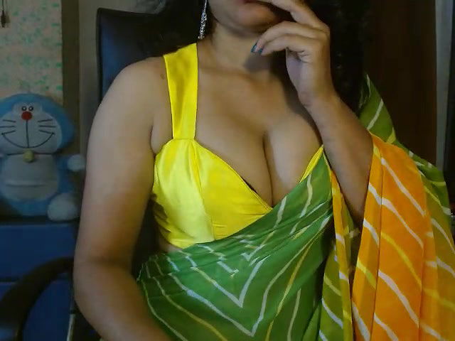 Stripchat-Public.Show-f-HOT-PAYAL-2025.03.08.031013