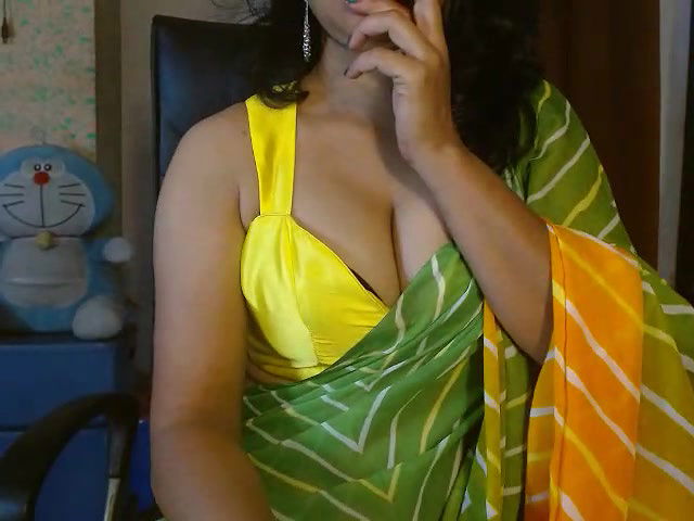 Stripchat-Public.Show-f-HOT-PAYAL-2025.03.08.031013