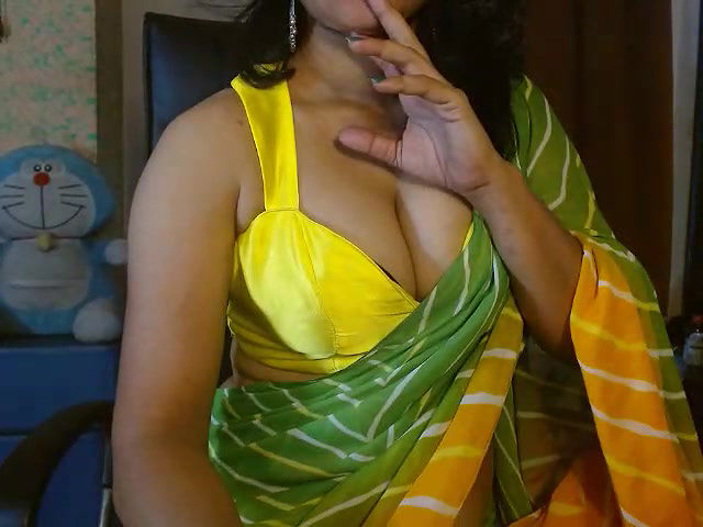 Stripchat-Public.Show-f-HOT-PAYAL-2025.03.08.031013
