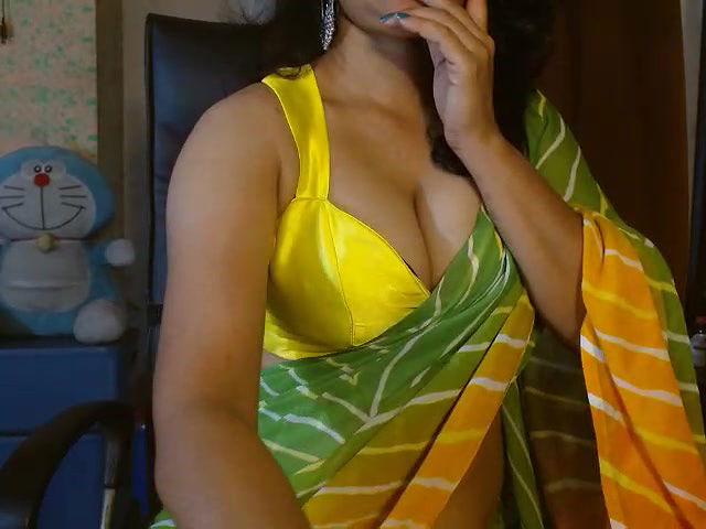 Stripchat-Public.Show-f-HOT-PAYAL-2025.03.08.031013
