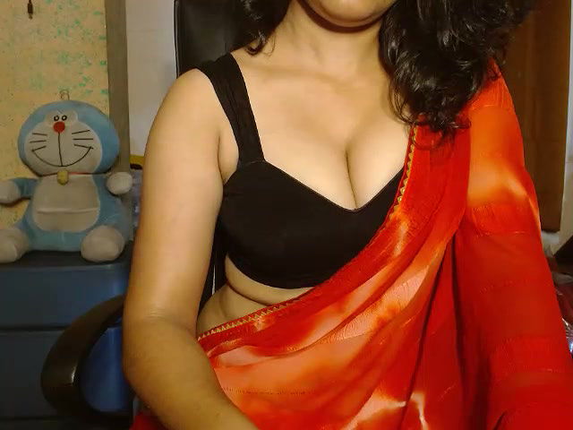 Stripchat-Public.Show-f-HOT-PAYAL-2025.03.17.004624