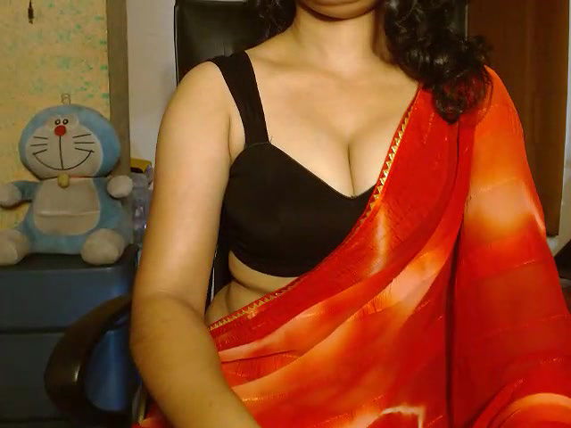Stripchat-Public.Show-f-HOT-PAYAL-2025.03.17.004624
