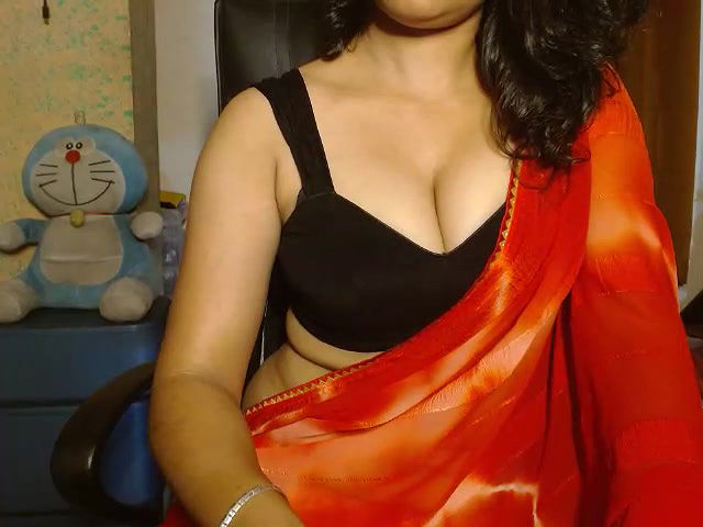 Stripchat-Public.Show-f-HOT-PAYAL-2025.03.17.004624