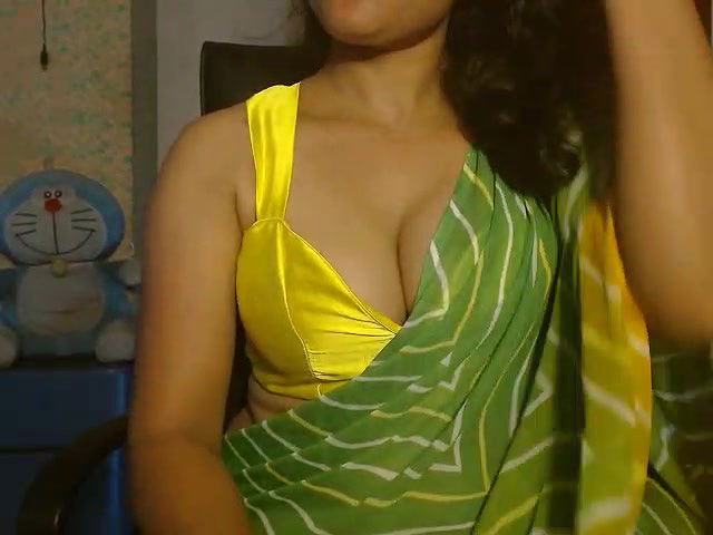 Stripchat-Public.Show-f-HOT-PAYAL-2025.04.02.044218