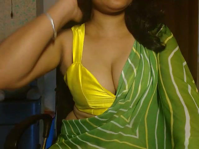 Stripchat-Public.Show-f-HOT-PAYAL-2025.04.02.044218