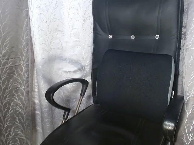 Stripchat-Public.Show-f-HOT-PAYAL-2025.05.21.005527