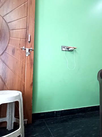 Stripchat-Public.Show-f-Kanak_5-2024.06.21.123430