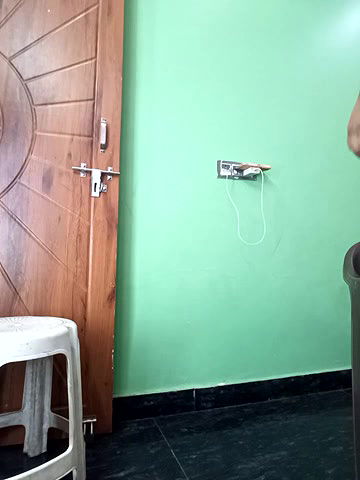 Stripchat-Public.Show-f-Kanak_5-2024.06.21.123430