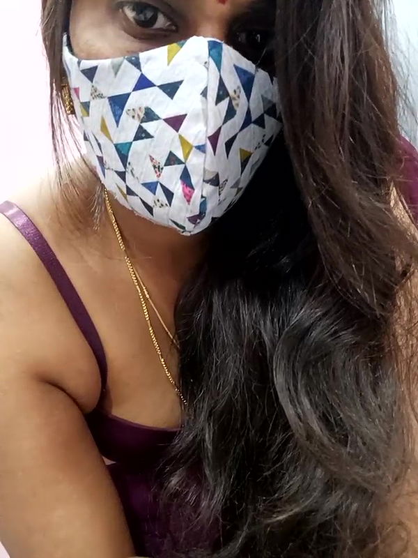 Stripchat-Public.Show-f-kruthika-telugu-2024.12.10.143610