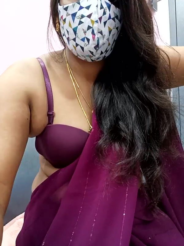 Stripchat-Public.Show-f-kruthika-telugu-2024.12.10.143610