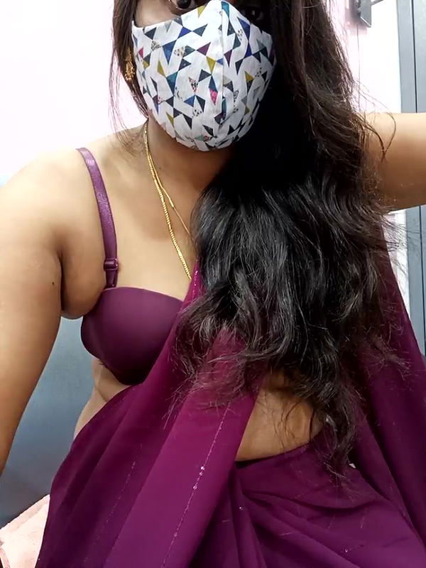 Stripchat-Public.Show-f-kruthika-telugu-2024.12.10.143610