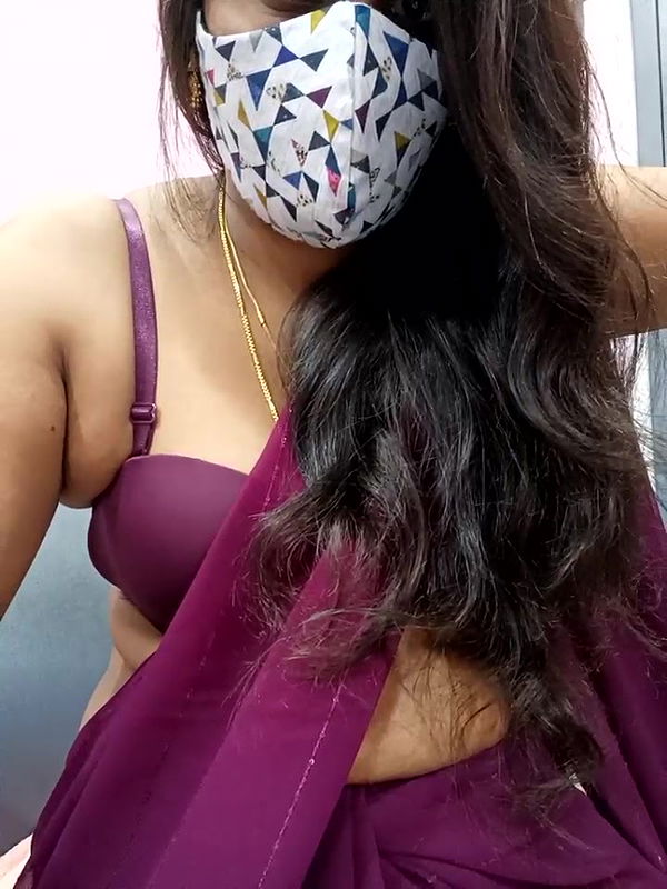 Stripchat-Public.Show-f-kruthika-telugu-2024.12.10.143610