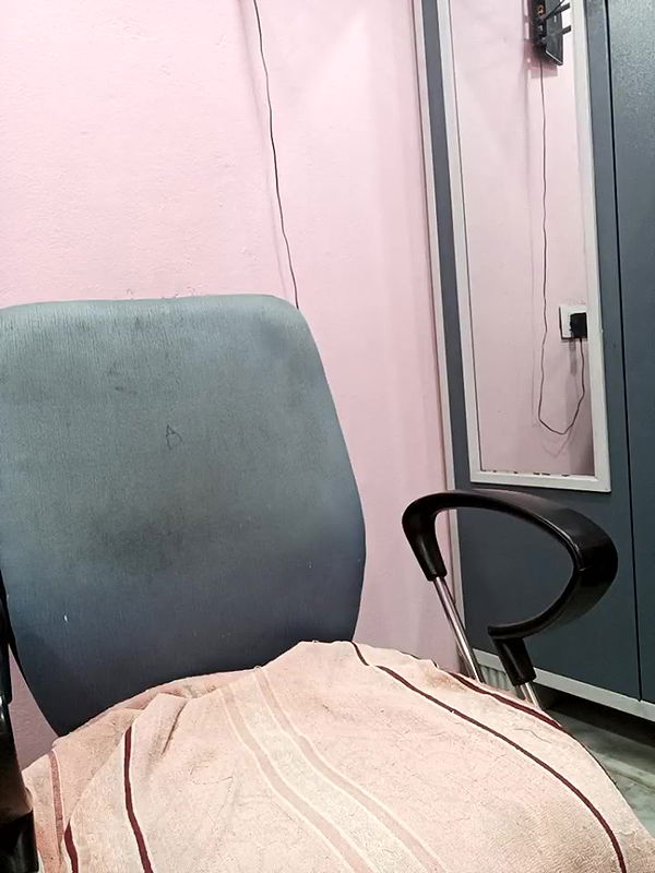 Stripchat-Public.Show-f-kruthika-telugu-2024.12.10.143610