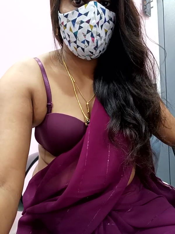 Stripchat-Public.Show-f-kruthika-telugu-2024.12.10.143610