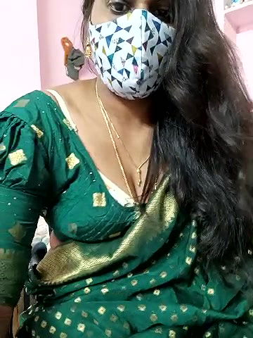 Stripchat-Public.Show-f-kruthika-telugu-2024.12.16.043940