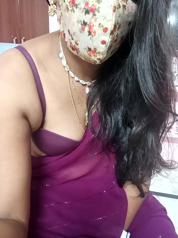Stripchat-Public.Show-f-kruthika-telugu-2024.12.20.183744