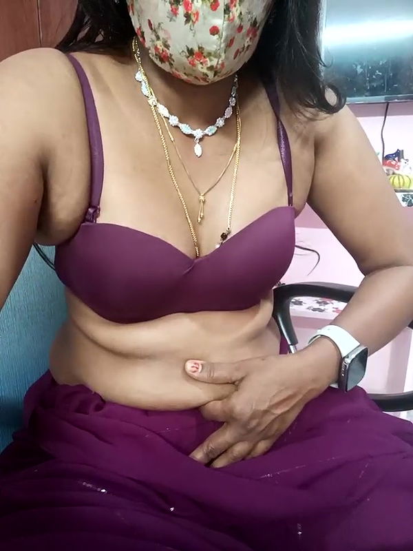 Stripchat-Public.Show-f-kruthika-telugu-2024.12.20.183744