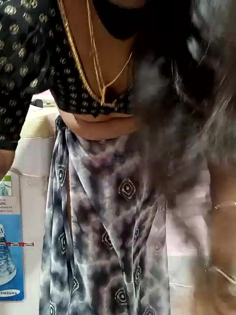 Stripchat-Public.Show-f-kruthika-telugu-2024.12.22.122737