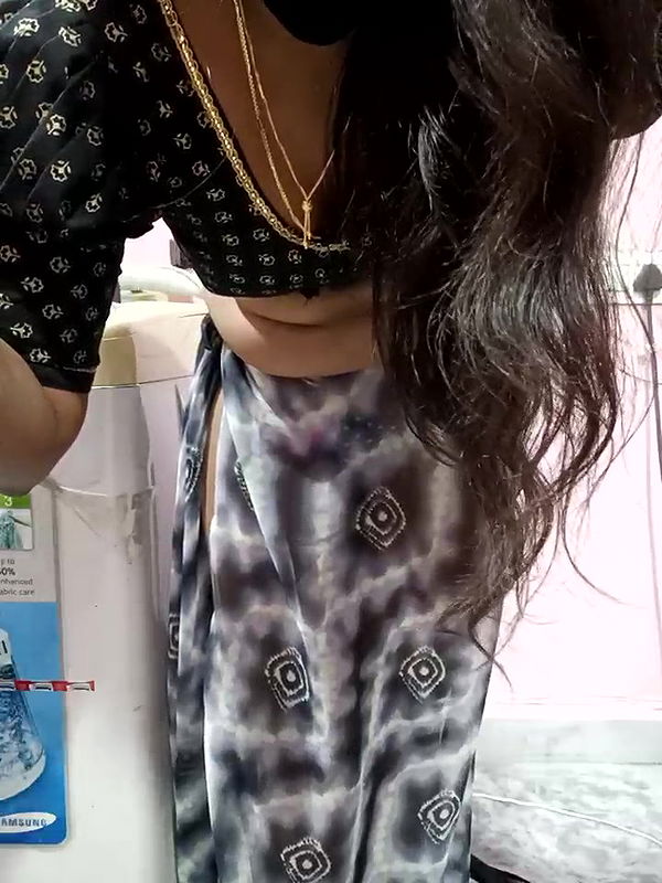 Stripchat-Public.Show-f-kruthika-telugu-2024.12.22.122737