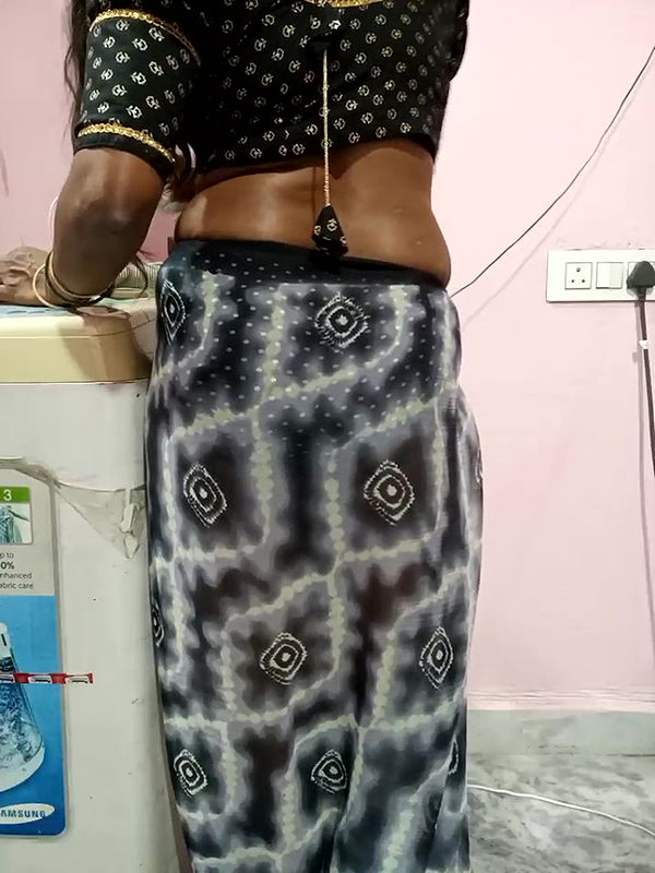 Stripchat-Public.Show-f-kruthika-telugu-2024.12.22.122737