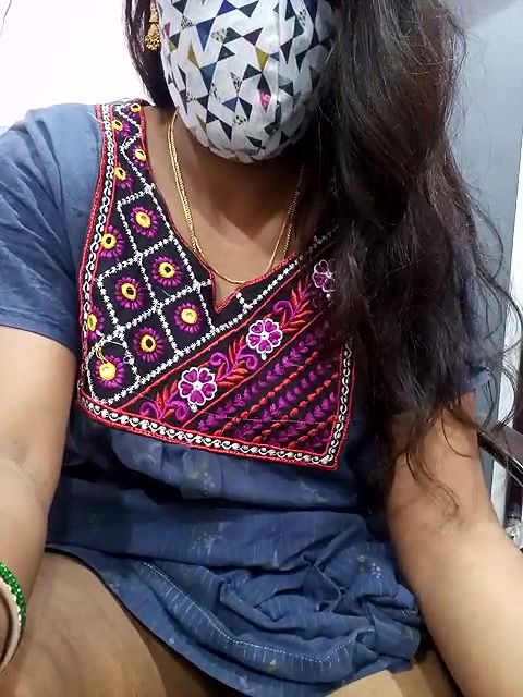 Stripchat-Public.Show-f-kruthika-telugu-2024.12.26.184803