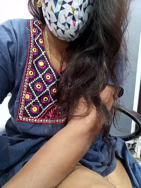 Stripchat-Public.Show-f-kruthika-telugu-2024.12.26.184803