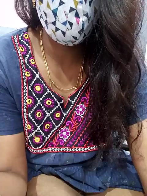 Stripchat-Public.Show-f-kruthika-telugu-2024.12.26.184803