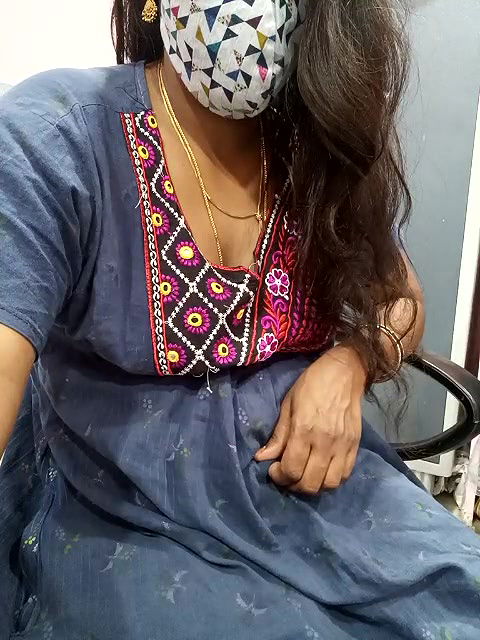 Stripchat-Public.Show-f-kruthika-telugu-2024.12.26.184803