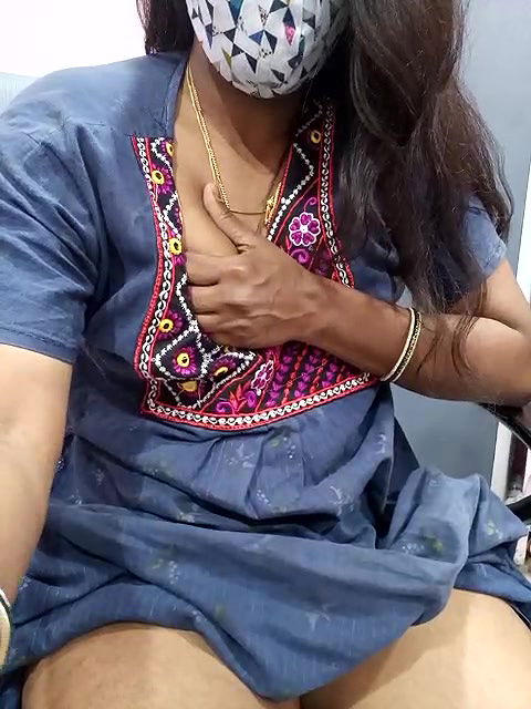 Stripchat-Public.Show-f-kruthika-telugu-2024.12.26.184803