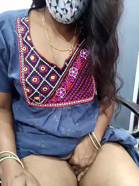 Stripchat-Public.Show-f-kruthika-telugu-2024.12.26.184803